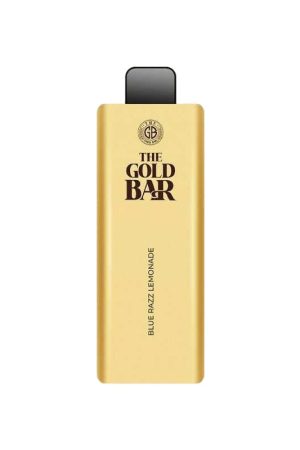 Gold Bar 4500